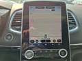 Renault Espace Limited*AHK*MatrixLED*Navi*SHZ*Pano*Kamera - thumbnail 9