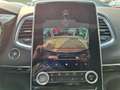 Renault Espace Limited*AHK*MatrixLED*Navi*SHZ*Pano*Kamera - thumbnail 10