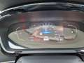 Renault Espace Limited*AHK*MatrixLED*Navi*SHZ*Pano*Kamera - thumbnail 7