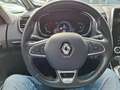 Renault Espace Limited*AHK*MatrixLED*Navi*SHZ*Pano*Kamera - thumbnail 6