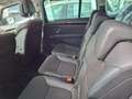 Renault Espace Limited*AHK*MatrixLED*Navi*SHZ*Pano*Kamera - thumbnail 14