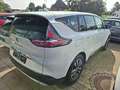 Renault Espace Limited*AHK*MatrixLED*Navi*SHZ*Pano*Kamera - thumbnail 3
