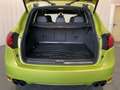 Porsche Cayenne 4.8 V8 GTS Tiptronic S A - thumbnail 7