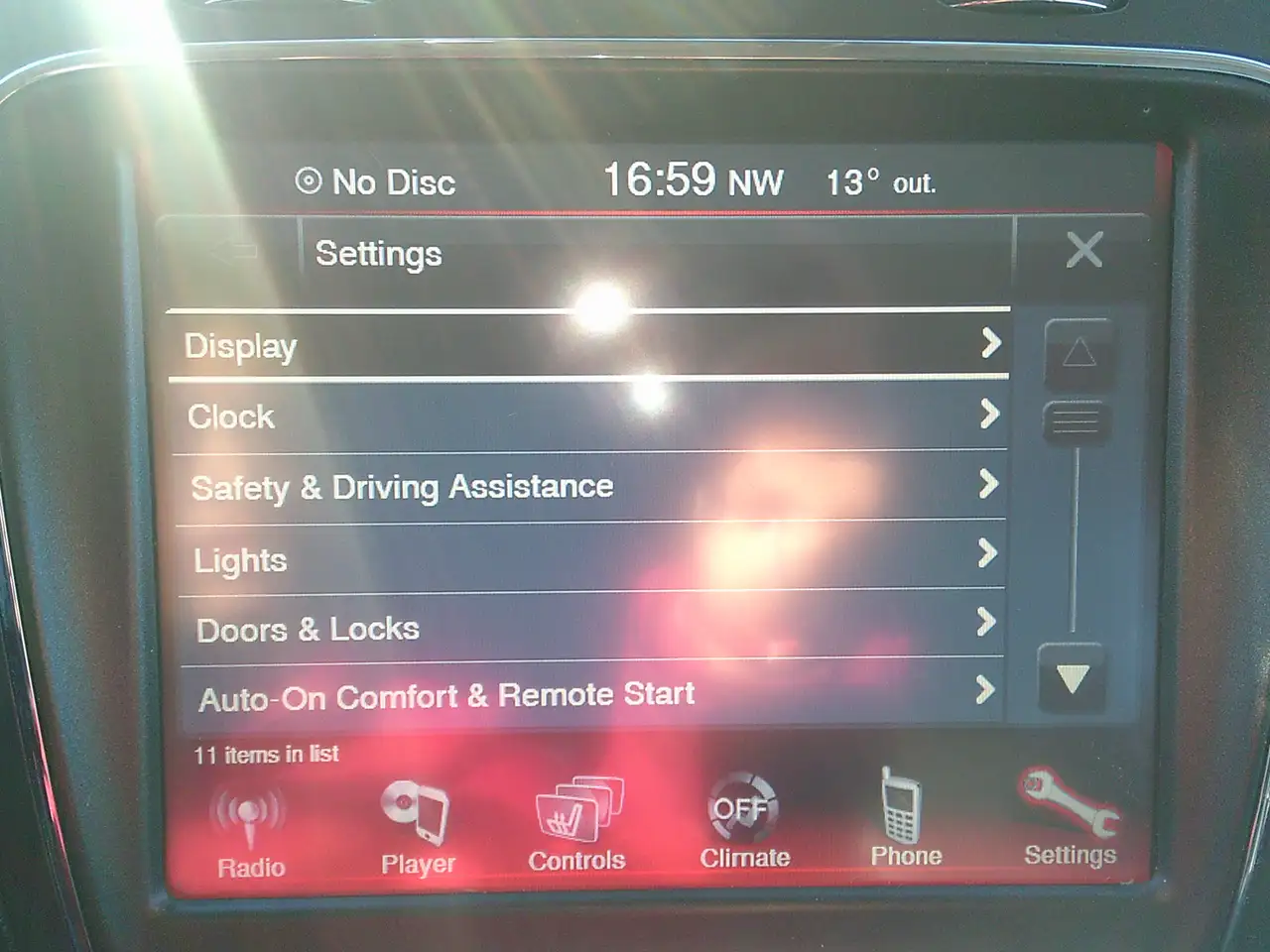 Dodge Journey photo Dodge Journey