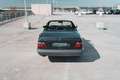 Mercedes-Benz E 300 CE-24 Cabrio*AMG*Sportgetriebe*H-Zulassung Black - thumbnail 7