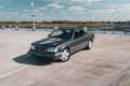 Mercedes-Benz E 300 CE-24 Cabrio*AMG*Sportgetriebe*H-Zulassung Black - thumbnail 1