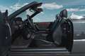 Mercedes-Benz E 300 CE-24 Cabrio*AMG*Sportgetriebe*H-Zulassung Zwart - thumbnail 9