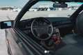 Mercedes-Benz E 300 CE-24 Cabrio*AMG*Sportgetriebe*H-Zulassung Czarny - thumbnail 11