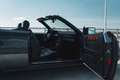 Mercedes-Benz E 300 CE-24 Cabrio*AMG*Sportgetriebe*H-Zulassung Czarny - thumbnail 13