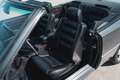 Mercedes-Benz E 300 CE-24 Cabrio*AMG*Sportgetriebe*H-Zulassung Schwarz - thumbnail 10