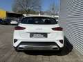 Kia XCeed 1.6 GDI DCT6 OPF Plug-in-Hybrid Spirit / Navi / 18 - thumbnail 6