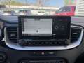Kia XCeed 1.6 GDI DCT6 OPF Plug-in-Hybrid Spirit / Navi / 18 - thumbnail 11