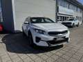 Kia XCeed 1.6 GDI DCT6 OPF Plug-in-Hybrid Spirit / Navi / 18 - thumbnail 3