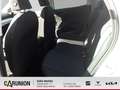 SEAT Ibiza Style 1.0 TSI DSG *KLIMA*NAVI*KAMERA*SITZH Weiß - thumbnail 8