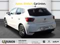 SEAT Ibiza Style 1.0 TSI DSG *KLIMA*NAVI*KAMERA*SITZH Weiß - thumbnail 6