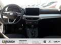 SEAT Ibiza Style 1.0 TSI DSG *KLIMA*NAVI*KAMERA*SITZH Weiß - thumbnail 9