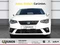 SEAT Ibiza Style 1.0 TSI DSG *KLIMA*NAVI*KAMERA*SITZH Weiß - thumbnail 2
