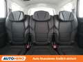Renault Espace 2.0 BLUE dCi Initiale Paris Weiß - thumbnail 16