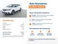 Renault Espace 2.0 BLUE dCi Initiale Paris Weiß - thumbnail 2