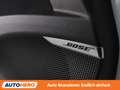 Renault Espace 2.0 BLUE dCi Initiale Paris Weiß - thumbnail 29