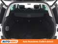 Renault Espace 2.0 BLUE dCi Initiale Paris Weiß - thumbnail 18