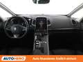 Renault Espace 2.0 BLUE dCi Initiale Paris Weiß - thumbnail 12