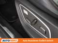Renault Espace 2.0 BLUE dCi Initiale Paris Weiß - thumbnail 30