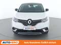 Renault Espace 2.0 BLUE dCi Initiale Paris Weiß - thumbnail 9