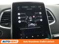 Renault Espace 2.0 BLUE dCi Initiale Paris Weiß - thumbnail 23