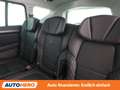 Renault Espace 2.0 BLUE dCi Initiale Paris Weiß - thumbnail 14