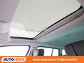 Renault Espace 2.0 BLUE dCi Initiale Paris Weiß - thumbnail 31