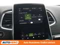 Renault Espace 2.0 BLUE dCi Initiale Paris Weiß - thumbnail 25
