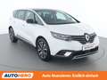Renault Espace 2.0 BLUE dCi Initiale Paris Weiß - thumbnail 8