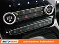 Renault Espace 2.0 BLUE dCi Initiale Paris Weiß - thumbnail 26