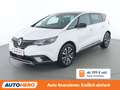 Renault Espace 2.0 BLUE dCi Initiale Paris Weiß - thumbnail 1