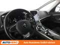 Renault Espace 2.0 BLUE dCi Initiale Paris Weiß - thumbnail 11