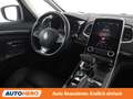 Renault Espace 2.0 BLUE dCi Initiale Paris Weiß - thumbnail 13