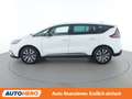 Renault Espace 2.0 BLUE dCi Initiale Paris Weiß - thumbnail 3