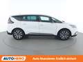 Renault Espace 2.0 BLUE dCi Initiale Paris Weiß - thumbnail 7