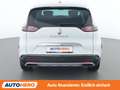 Renault Espace 2.0 BLUE dCi Initiale Paris Weiß - thumbnail 5