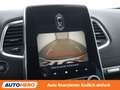 Renault Espace 2.0 BLUE dCi Initiale Paris Weiß - thumbnail 22