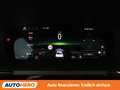 Renault Espace 2.0 BLUE dCi Initiale Paris Weiß - thumbnail 20