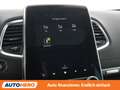 Renault Espace 2.0 BLUE dCi Initiale Paris Weiß - thumbnail 24