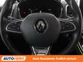 Renault Espace 2.0 BLUE dCi Initiale Paris Weiß - thumbnail 19