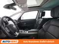 Renault Espace 2.0 BLUE dCi Initiale Paris Weiß - thumbnail 10