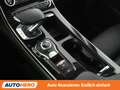 Renault Espace 2.0 BLUE dCi Initiale Paris Weiß - thumbnail 27