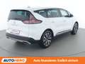 Renault Espace 2.0 BLUE dCi Initiale Paris Weiß - thumbnail 6