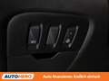 Renault Espace 2.0 BLUE dCi Initiale Paris Weiß - thumbnail 28