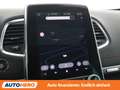 Renault Espace 2.0 BLUE dCi Initiale Paris Weiß - thumbnail 21