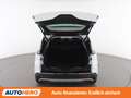 Renault Espace 2.0 BLUE dCi Initiale Paris Weiß - thumbnail 17